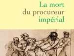 Frédéric VITOUX dédicace