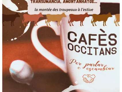 Café occitan