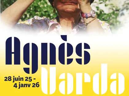 CGR Rodez X musée Soulages