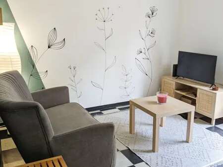 T3 Hyper centre Espalion