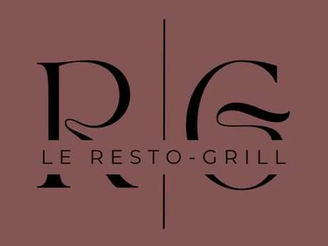 Restaurant Le Resto-grill (Groupes)