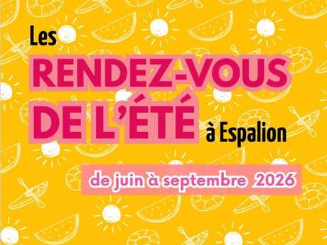 Exposition "L'art en chemin"