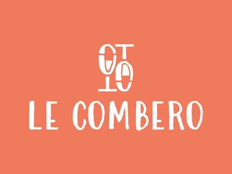 Marché de producteurs et de créateurs
