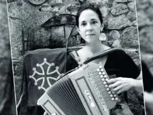 Contes dansés en musique