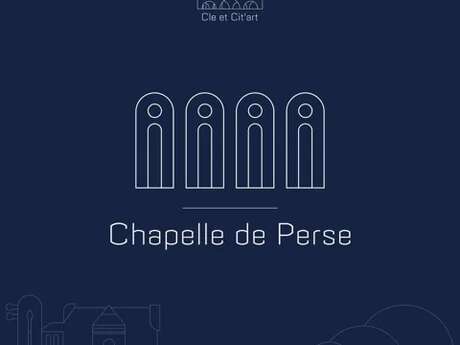 Conférence - Picasso et l'Art Roman