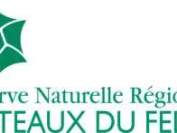 La réserve Naturelle : comment ça fonctionne ?