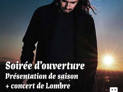 Présentation de saison du Théâtre des 2 Points