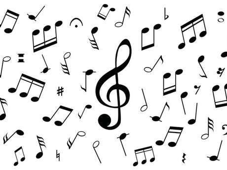 Concert en collaboration avec Europik Music Aveyron