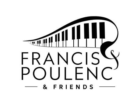 Concert de Musique de Chambre - Festival F. Poulenc & Friends