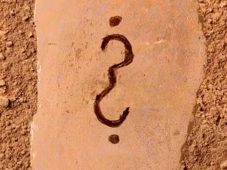 Exposition MYTHOLOGIE+ARCHEOLOGIE IMAGINAIRE