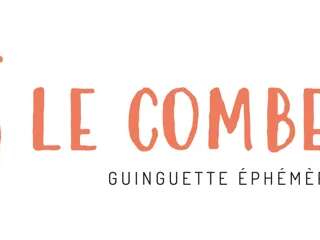 Le Combero - Bar guinguette éphémère