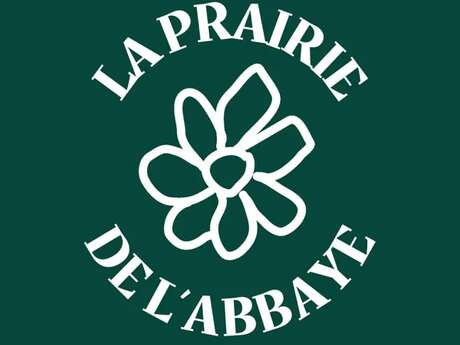 La PrAirie
