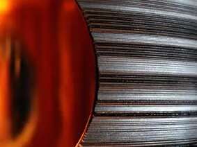 Visite accompagnée adulte expo " un pas de côté " - Musée de Millau, MUMIG