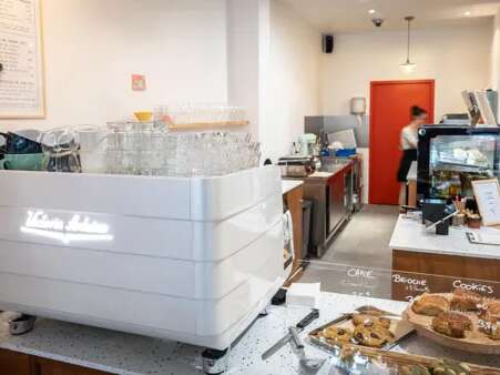 Dégustez l'Aveyron avec Trinquons "café et cave à vin"