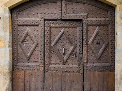 La Table d'Angèle La Table d'Angèle