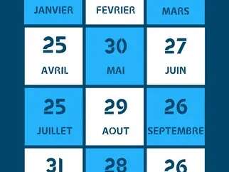 Vélodez