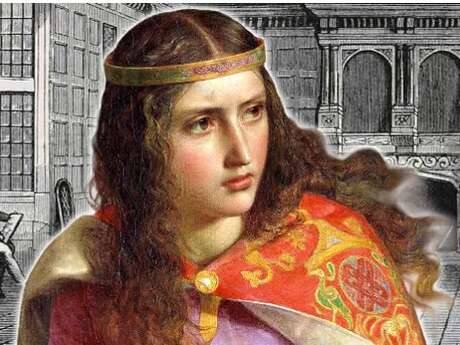 Conférences et sorties ACSA - 2025-2026