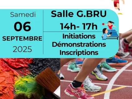 Asso'lempiades