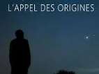 Fête de la science - Film "Big Bang, l'appel des origines"
