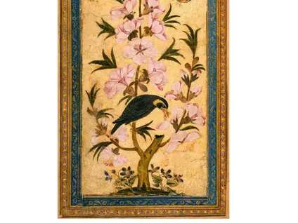 Les histoires du monde