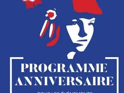 120 ans de la loi 1905 sur la Laïcité