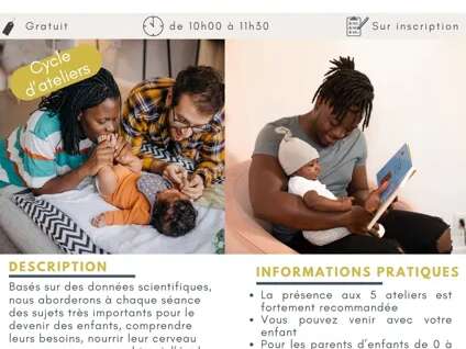 Papoto : Parentalité Pour Tous Papoto : Parentalité Pour Tous