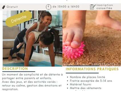 ATELIERS DOUCEUR ATELIERS DOUCEUR