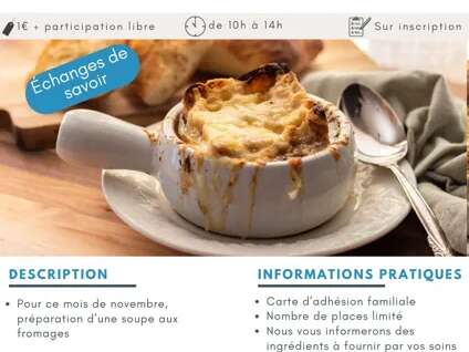 RENDEZ-VOUS GOURMAND