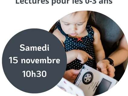Lecture : Keskili le tout petit Lecture : Keskili le tout petit
