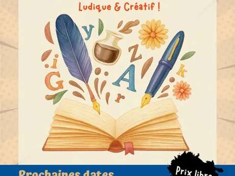 L'auberge espalionne