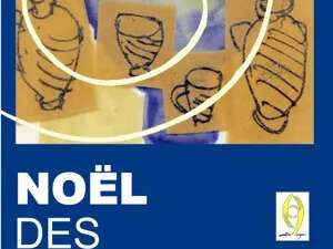 Festival Bonheurs d'Hiver - Le Noël des potiers