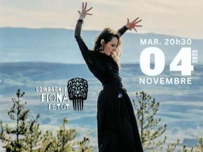 Tchamàn danser pour que vienne la pluie