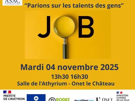 Parlons Pro Parlons Pro