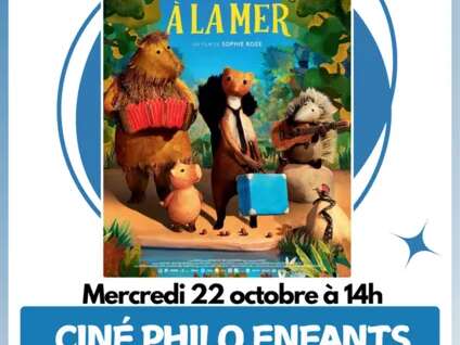 Festival " Zéro de conduite "- Cinémas de Millau