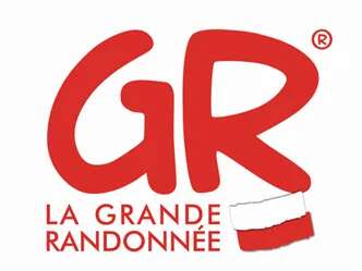 80ème anniversaire des GR® et de la Fédération Française de Randonnée Pédestre.