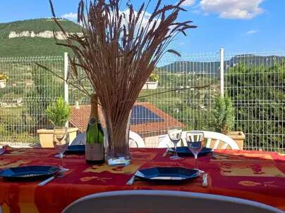 Location Jean Michel Gayraud