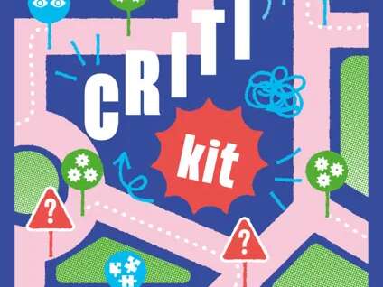 Exposition CritiKit