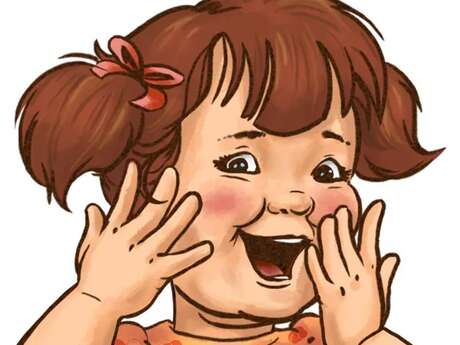 Les Madeleines de Célestine