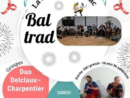 Bal Trad