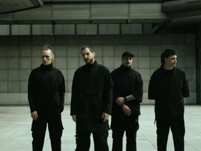 SMECAL + SPLEEN + SPACE OF VARIATIONS