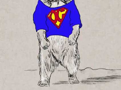 JOAN DE L'ORS THE (PUNK ROCK) MUSICAL