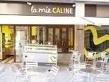 La Mie caline