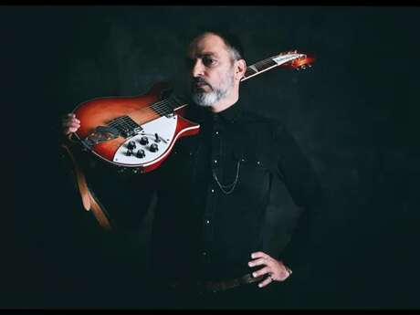 LE BANQUET DE LIENS - DIMONÉ