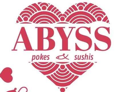 Abyss Pokes et Sushis