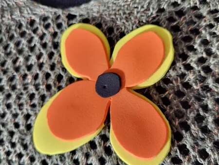 ATELIER POUR TOUS AU MUSÉE SOULAGES : DIMANCHE 4 JANVIER