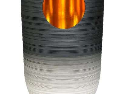 CYCLE DE CONFÉRENCE AU MUSÉE SOULAGES :  LES ARTS DU FEU