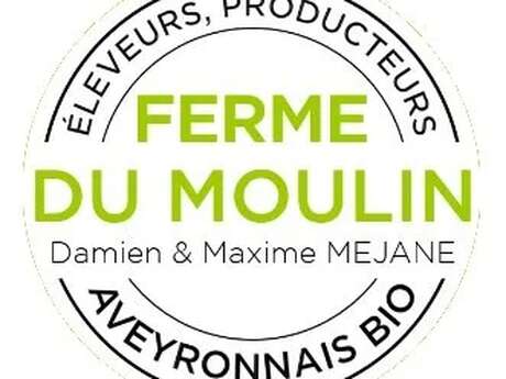 GAEC du Moulin