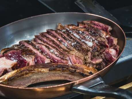 Bowling du Rouergue (Groupes)