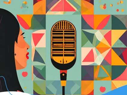 Stage "Bien-être par le chant"