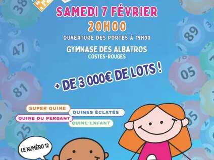 Quine APE Pierre Puel